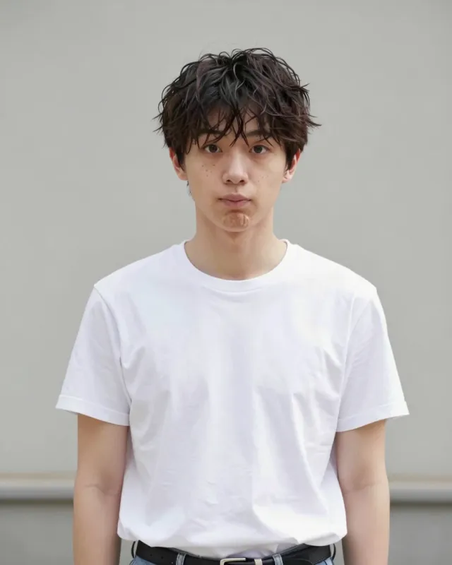 情侣能量